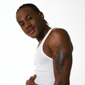 Latif - List pictures