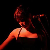 Butterfly Boucher - List pictures