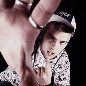 Fedez - List pictures