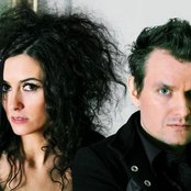 Mira - List pictures