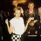 Altered Images - List pictures