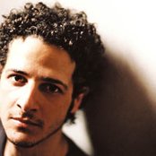 Lior - List pictures