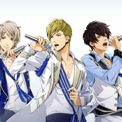 3 Majesty - List pictures