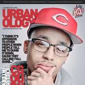 Cory Gunz - List pictures