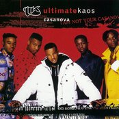 Ultimate Kaos - List pictures