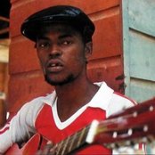 Sugar Minott - List pictures