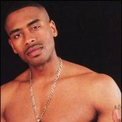 Big Ed - List pictures