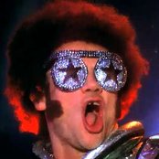 Flea - List pictures