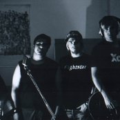 Fightstar - List pictures