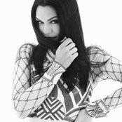 Jessie J - List pictures