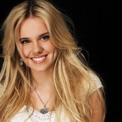 Cheyenne Kimball - List pictures