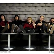 Quietdrive - List pictures