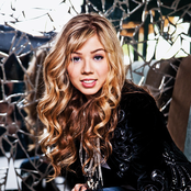 Jennette Mccurdy - List pictures