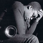 Freddie Hubbard - List pictures