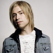 The Rocket Summer - List pictures