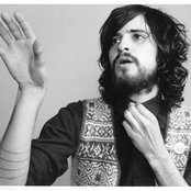 Devendra Banhart - List pictures
