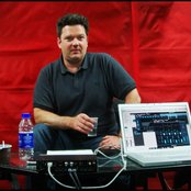 Pole - List pictures