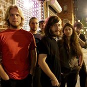 Other Lives - List pictures