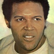 Chubby Checker - List pictures