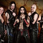 Messenger - List pictures