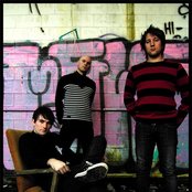 Goodnight Nurse - List pictures