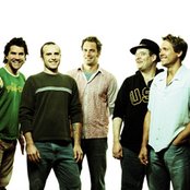 Blues Traveler - List pictures