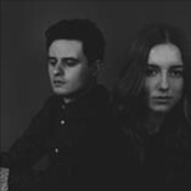 Black Coast - List pictures