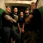 Abominable Putridity - List pictures