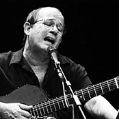 Silvio Rodriguez - List pictures
