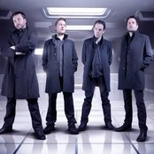 Monolithe - List pictures