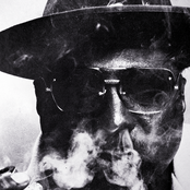 Albert King - List pictures