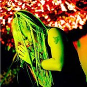 Exilia - List pictures