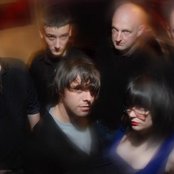 The Fauns - List pictures