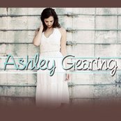 Ashley Gearing - List pictures