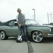 Kenny Wayne Shepherd - List pictures