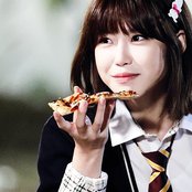 Hyosung - List pictures