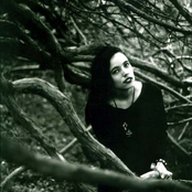 This Ascension - List pictures