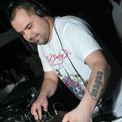 Juan Magan - List pictures