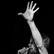 Astronautalis - List pictures