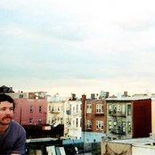 Castanets - List pictures