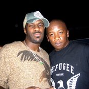 Kaysha - List pictures