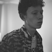 King Krule - List pictures
