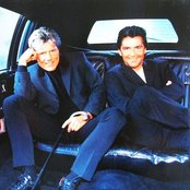Modern Talking - List pictures