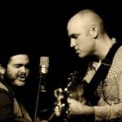 Cahalen Morrison & Eli West - List pictures