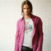 Bo Bice - List pictures