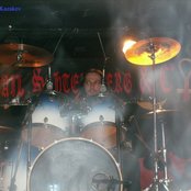 Ashen Light - List pictures