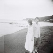 French For Rabbits - List pictures