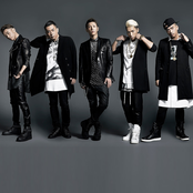 Doberman Infinity - List pictures