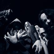 Finntroll - List pictures