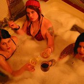 Kittie - List pictures